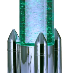 Tischleuchte LED APOLLO