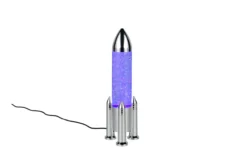 Tischleuchte LED APOLLO