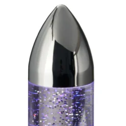 Tischleuchte LED APOLLO