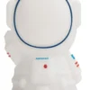 Tischleuchte LED ASTRONAUT