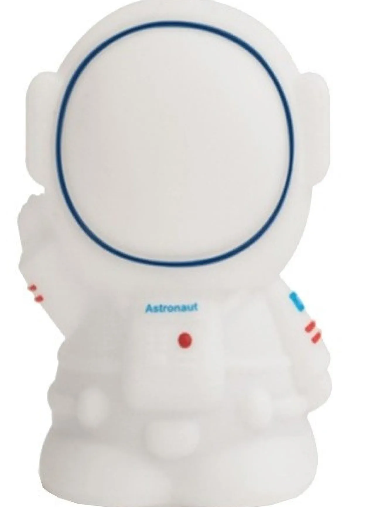 Tischleuchte LED ASTRONAUT