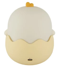Tischleuchte LED CHICK