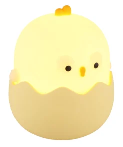 Tischleuchte LED CHICK