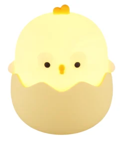 Tischleuchte LED CHICK