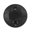 Tischleuchte LED CIRRUS