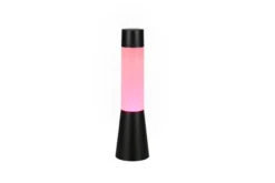 Tischleuchte LED CIRRUS