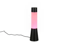 Tischleuchte LED CIRRUS
