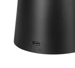 Tischleuchte LED CIRRUS