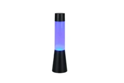 Tischleuchte LED CIRRUS