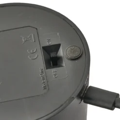 Tischleuchte LED CIRRUS