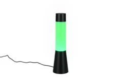Tischleuchte LED CIRRUS