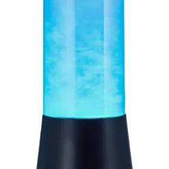 Tischleuchte LED CIRRUS