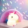 Tischleuchte LED EINHORN