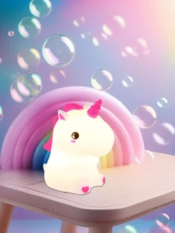 Tischleuchte LED EINHORN