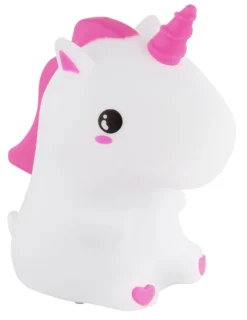 Tischleuchte LED EINHORN