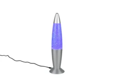 Tischleuchte LED FAME