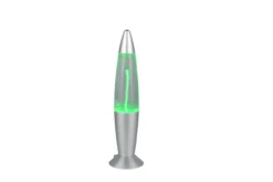 Tischleuchte LED HOLLY
