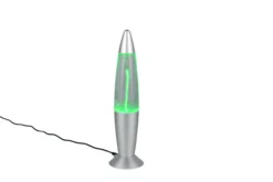 Tischleuchte LED HOLLY