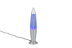 Tischleuchte LED HOLLY