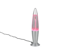 Tischleuchte LED HOLLY