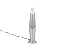 Tischleuchte LED HOLLY