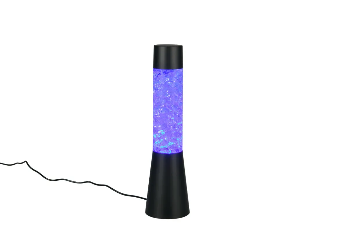 Tischleuchte LED MARTINI