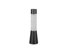 Tischleuchte LED MARTINI