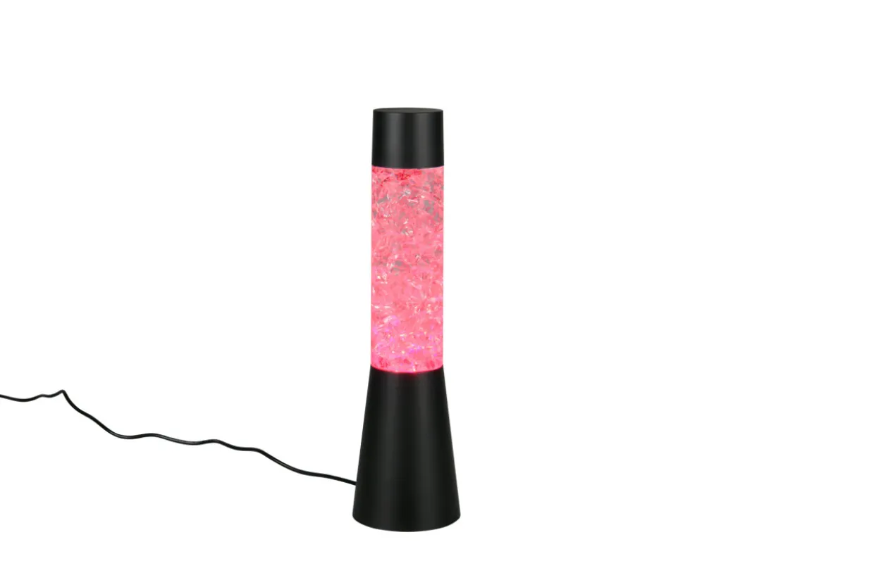 Tischleuchte LED MARTINI