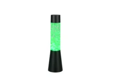 Tischleuchte LED MARTINI