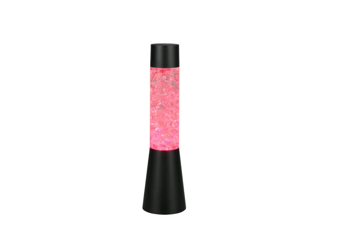 Tischleuchte LED MARTINI