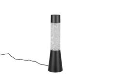 Tischleuchte LED MARTINI
