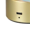 Tischleuchte LED STAVRO
