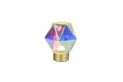 Tischleuchte LED STAVRO