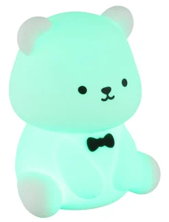 Tischleuchte LED TEDDY