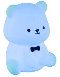 Tischleuchte LED TEDDY