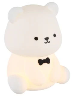 Tischleuchte LED TEDDY