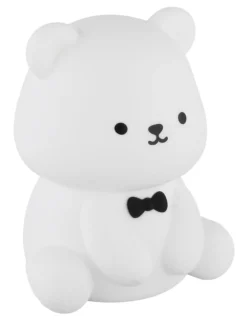 Tischleuchte LED TEDDY