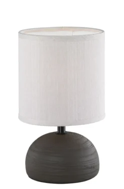 Tischleuchte LUCI