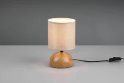 Tischleuchte LUCI