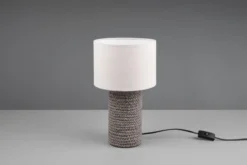 Tischleuchte MALA
