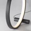 Tischleuchte MINI RITUS