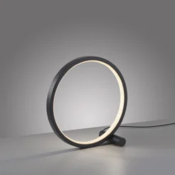 Tischleuchte MINI RITUS