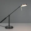 Tischleuchte MONZA