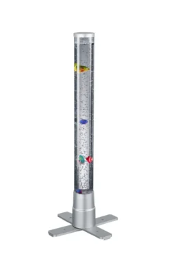 Tischleuchte MOTION