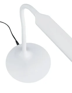 Tischleuchte POLO