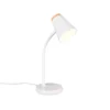 Tischleuchte PONGO LED