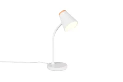 Tischleuchte PONGO LED