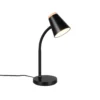 Tischleuchte PONGO LED