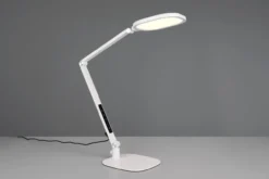 Tischleuchte SERVO