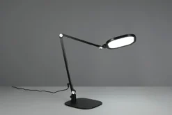 Tischleuchte SERVO